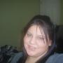 Cindy Gutierrez Photo 32