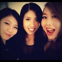 Janice Law Photo 24