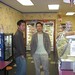 Joey Robbins Photo 41