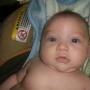Rebecca Mckinzie Photo 3