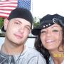 Tracey Burton Photo 25
