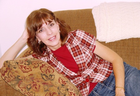 Barbara Emery Photo 18