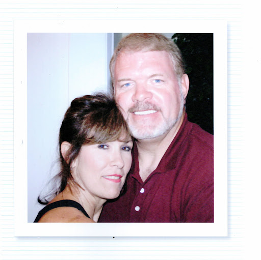 Wanda Kennedy Photo 33