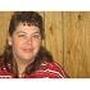 Patricia Butler Photo 29