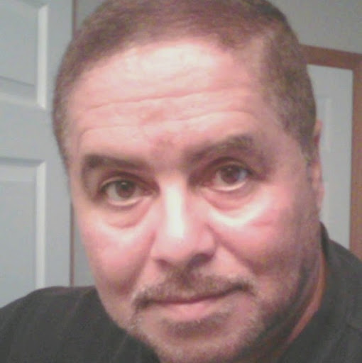 Michael Salazar Photo 21