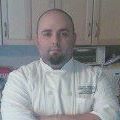 James Stubbs Photo 47