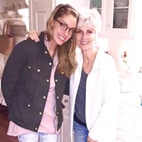 Nancy Wiseman Photo 17
