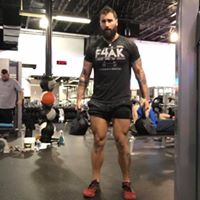 Andrew Weber Photo 18