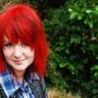 Laura Campbell Photo 41