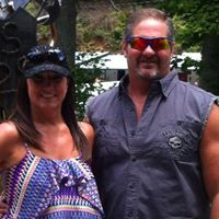 Lisa Newman Photo 28