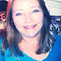 Toni Mcdaniel Photo 15
