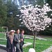 Amy Henry Photo 42