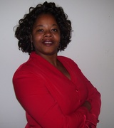 Michelle Robinson Photo 1