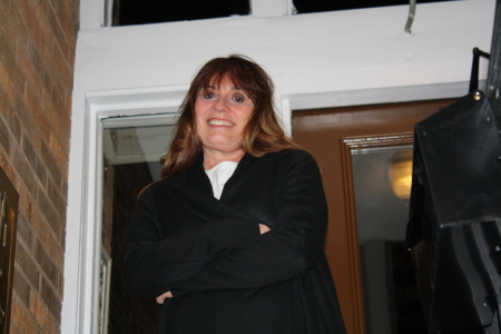 Susan Richardson Photo 16