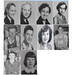 Shirley Rowe Photo 15