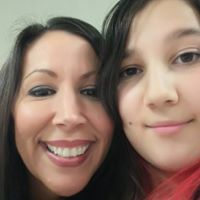Denise Pederson Photo 25