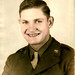 Joseph Shull Photo 14