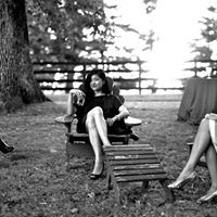 Lillian Cho Photo 13
