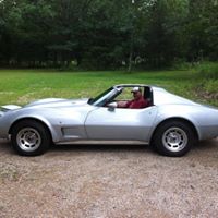 Paul Edmonds Photo 33