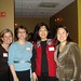 Lee Spivey Photo 31