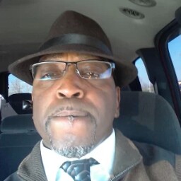 Robert Deberry Photo 26
