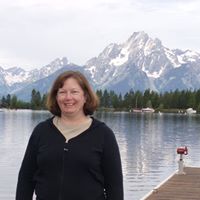 Donna Schuler Photo 3