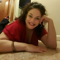 Michele Weiner Photo 15