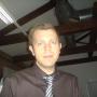 Martin Jennings Photo 28