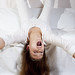 Christina Weiss Photo 13