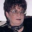 Arline Wyatt Photo 4