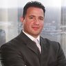 Edgar Irizarry Photo 27