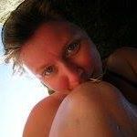 Marie Lemaire Photo 27