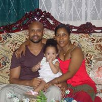 Ronald Charles Photo 35