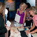 Elizabeth Tibbetts Photo 8