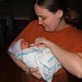 Brandy Carter Photo 25
