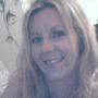 Sandra Wynn Photo 28