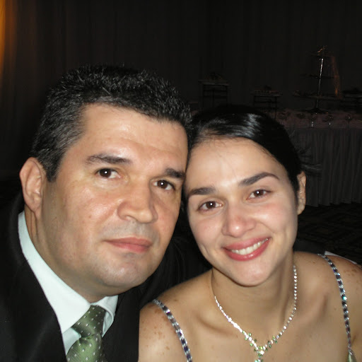 Jose Spinola Photo 19
