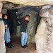 Carolyn Long Photo 5