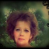 Denise Fletcher Photo 24