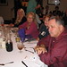 Dianne Roland Photo 13