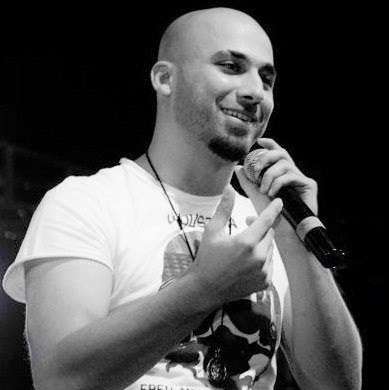 Mohammad Yousef Photo 40