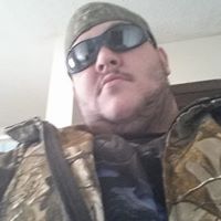 Ronald Griffin Photo 32