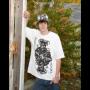 Michael Scherer Photo 19
