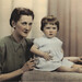 Judith Preston Photo 10