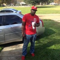 Rodney Conner Photo 18