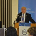 Jeff Harkins Photo 10