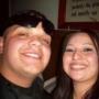 Conrad Rodriguez Photo 22