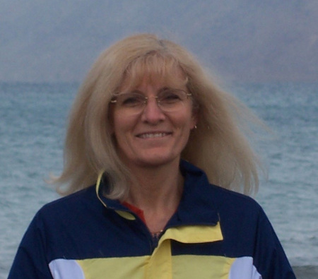 Deborah Massie Photo 6