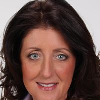 Mary Silva Photo 43