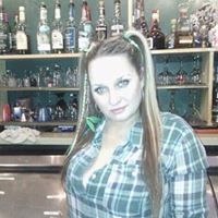 Jessica Smothers Photo 17